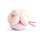 Attrape-Reve Sensory Balls With Rattle Assorment - Soft ball wit rattle - image 4 | Labebe