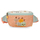 Enso Play All Day Waist Bag - Waist bag - image 1 | Labebe