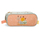 Enso Play All Day Pencil Case Two Compartments - Pencil case - image 1 | Labebe
