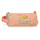 Enso Play All Day Round Pencil Case - Pencil case - image 1 | Labebe