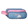 Enso Dreamer Triple Compartment Pencil Case - Pencil case - image 1 | Labebe