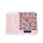 Bohaime Soft Blanket - Baby blanket - image 2 | Labebe
