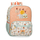 Enso Play All Day School Backpack - Kids backpack - image 1 | Labebe