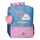 Enso Dreamer Stroller Backpack - Kids backpack - image 1 | Labebe