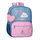 Enso Dreamer School Backpack - Kids backpack - image 1 | Labebe