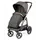 Peg Perego Veloce Town & Country 500 - Baby modular system stroller with a car seat - image 29 | Labebe