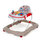 Foppa Pedretti Pepito Circus - Baby walker - image 1 | Labebe