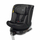 Foppa Pedretti Iturn 360 i-Size Black - Детское автокресло - изображение 1 | Labebe
