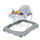 Foppa Pedretti Pepito Dolcestella - Baby walker - image 1 | Labebe