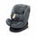Foppa Pedretti Circle 360 i-Size Silver - Детское автокресло - изображение 17 | Labebe
