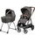 Peg Perego Veloce 500 - Baby modular system stroller - image 23 | Labebe