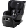 Britax-Roemer Dualfix Pro M Classic Deep Black - ავტომანქანის სავარძელი - image 1 | Labebe