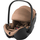 Britax-Roemer Baby Safe Pro Lux Warm Caramel - Детское автокресло - изображение 1 | Labebe
