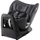 Britax-Roemer Swivel Midnight Grey - Baby car seat - image 2 | Labebe