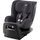 Britax-Roemer Dualfix Pro M Classic Deep Grey - ავტომანქანის სავარძელი - image 1 | Labebe
