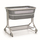 Foppa Pedretti Mybebe Culla Pearl - Baby rocking cradle - image 10 | Labebe