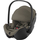 Britax-Roemer Baby Safe Pro Lux Urban Olive - ავტომანქანის სავარძელი - image 1 | Labebe