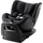 Britax-Roemer Dualfix Pro Classic Deep Black - Baby car seat - image 2 | Labebe