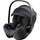 Britax-Roemer Baby Safe Pro Classic Deep Black - Детское автокресло - изображение 1 | Labebe