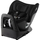 Britax-Roemer Swivel Space Black - Baby car seat - image 2 | Labebe