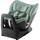 Britax-Roemer Swivel Jade Green - Baby car seat - image 1 | Labebe