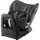 Britax-Roemer Swivel Midnight Grey - ავტომანქანის სავარძელი - image 2 | Labebe