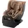 Britax-Roemer Dualfix Pro M Lux Warm Caramel - Baby car seat - image 1 | Labebe