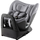 Britax-Roemer Swivel Frost Grey - Baby car seat - image 1 | Labebe