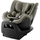 Britax-Roemer Dualfix Pro Lux Urban Olive - Baby car seat - image 2 | Labebe