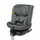 Foppa Pedretti Iturn 360 i-Size Grey - Детское автокресло - изображение 17 | Labebe
