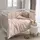 Perina Teddy Sateen Collection Beige - Baby bedding set - image 1 | Labebe