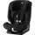 Britax-Roemer Versafix Space Black - ავტომანქანის სავარძელი - image 1 | Labebe