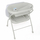 Foppa Pedretti Bath&Co Dolcestella - Baby bath with stand and changing top - image 1 | Labebe
