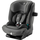 Britax-Roemer Advansafix Pro Style Mineral Grey - Baby car seat - image 1 | Labebe