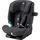 Britax-Roemer Advansafix Pro Classic Deep Grey - ავტომანქანის სავარძელი - image 1 | Labebe