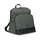 Foppa Pedretti Pretty Olive - დედების ჩანთა - image 1 | Labebe