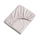Perina Pearl-Grey - საბავშვო ზეწარი რეზინზე - image 3 | Labebe