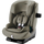 Britax-Roemer Advansafix Pro Lux Urban Olive - Baby car seat - image 1 | Labebe