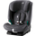 Britax-Roemer Versafix Midnight Grey - ავტომანქანის სავარძელი - image 1 | Labebe