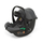 Foppa Pedretti Tictoc i-Size Stone - Baby car seat - image 1 | Labebe