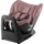 Britax-Roemer Swivel Dusty Rose - Baby car seat - image 1 | Labebe