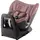 Britax-Roemer Swivel Dusty Rose - ავტომანქანის სავარძელი - image 1 | Labebe
