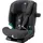 Britax-Roemer Advansafix Pro Classic Deep Grey - Baby car seat - image 1 | Labebe