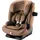Britax-Roemer Advansafix Pro Lux Warm Caramel - Baby car seat - image 1 | Labebe