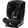 Britax-Roemer Evolvafix Space Black - ავტომანქანის სავარძელი - image 1 | Labebe