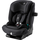 Britax-Roemer Advansafix Pro Style Carbon Black - Baby car seat - image 1 | Labebe