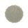 Lorena Canals Bubbly Olive Natural - რეცხვადი ხელნაკეთი ხალიჩა - image 1 | Labebe