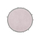 Lorena Canals Bubbly Soft Pink - რეცხვადი ხელნაკეთი ხალიჩა - image 8 | Labebe