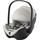 Britax Römer Baby Safe Pro Lux Linen Grey - Детское автокресло - изображение 12 | Labebe