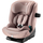 Britax Römer Advansafix Pro Style Dusty Rose - Baby car seat - image 8 | Labebe
